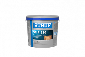 Stauf 930