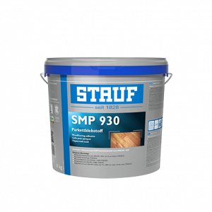 Stauf 930