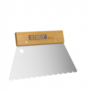 Trowel