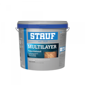 Multilayer