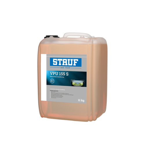 VUP 155 Primer