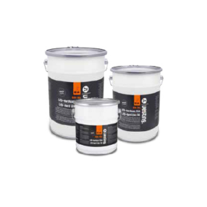 LED Hardwax Oil